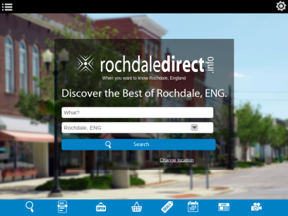 rochdaledirect.info.png