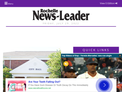 rochellenews-leader.com.png
