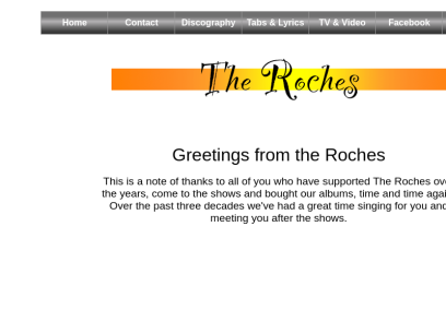 roches.com.png
