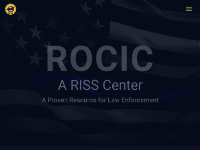 rocic.com.png