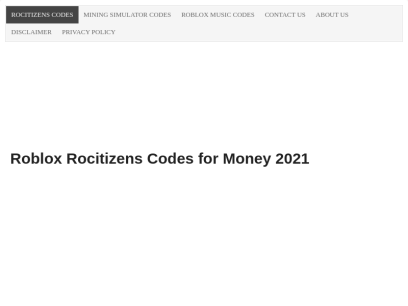 rocitizencodes.com.png