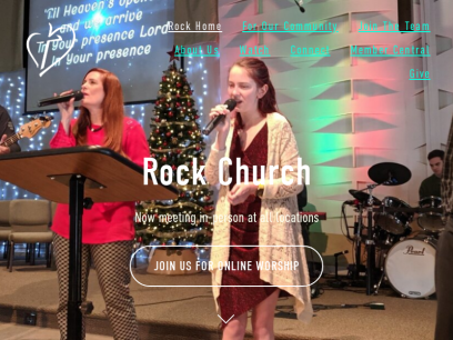 rock-church.org.png
