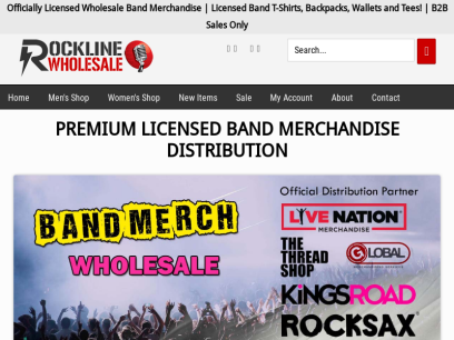 rock-n-roll-wholesale.com.png