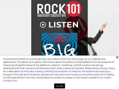 rock101.com.png