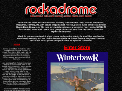 rockadrome.com.png