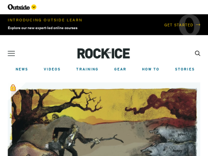 rockandice.com.png
