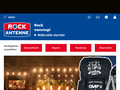 rockantenne.de.png