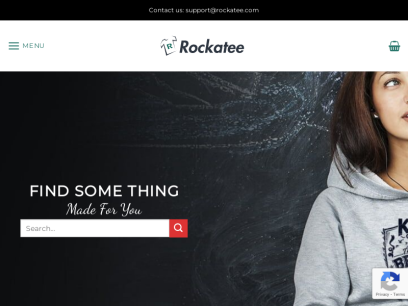 rockatee.com.png