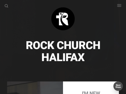 rockchurch.ca.png