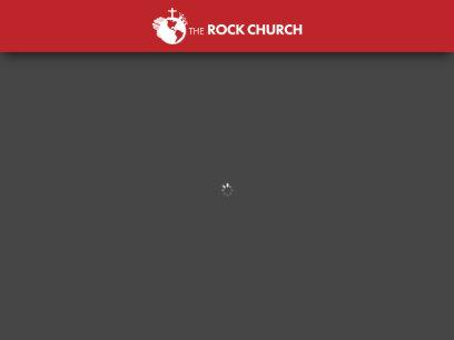 rockchurchftmyers.com.png