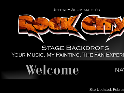 rockcitybackdrops.com.png