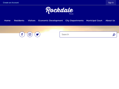 rockdalecityhall.com.png