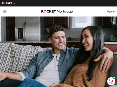 rocket.mortgage.png