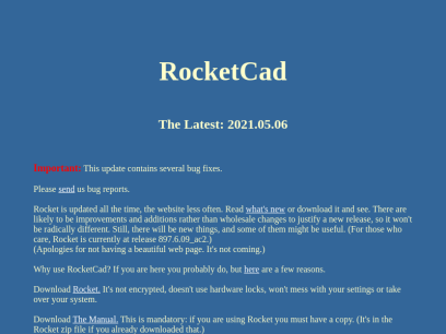 rocketcad.com.png