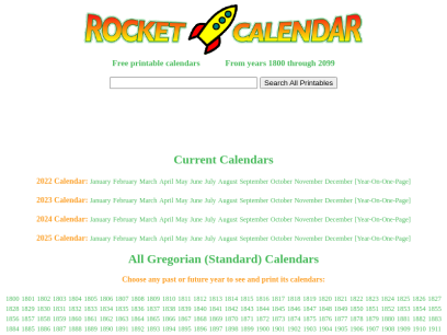 rocketcalendar.com.png