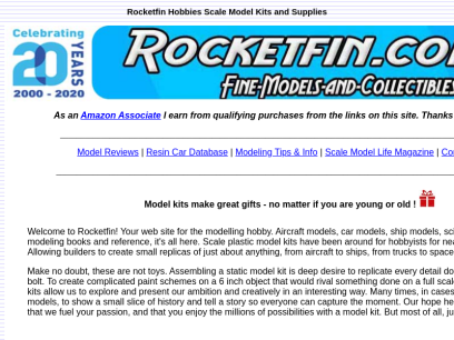 rocketfin.com.png
