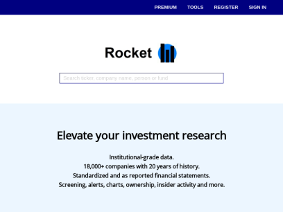 rocketfinancial.com.png