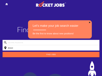 rocketjobs.net.png