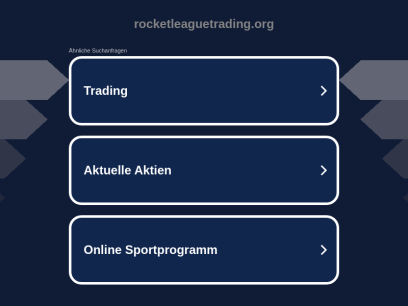 rocketleaguetrading.org.png