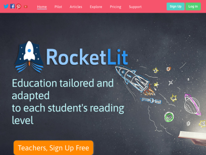 rocketlit.com.png