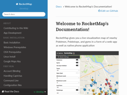 rocketmap.readthedocs.io.png