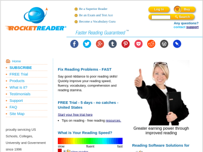 rocketreader.com.png
