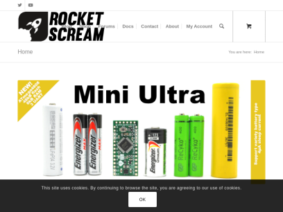 rocketscream.com.png