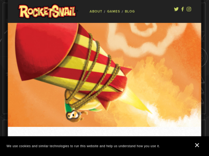 rocketsnail.com.png