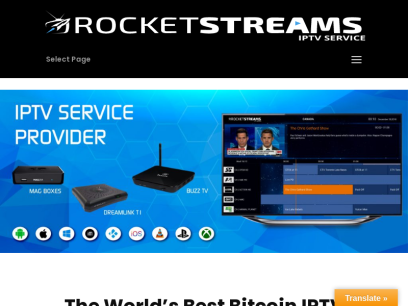 rocketstreams.tv.png