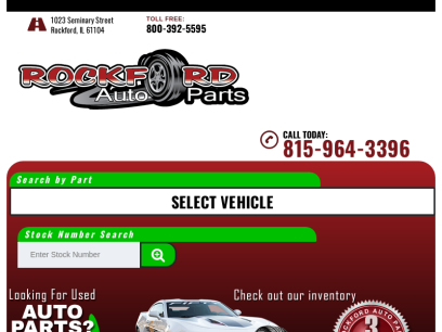 rockfordautoparts.com.png