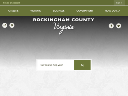 rockinghamcountyva.gov.png