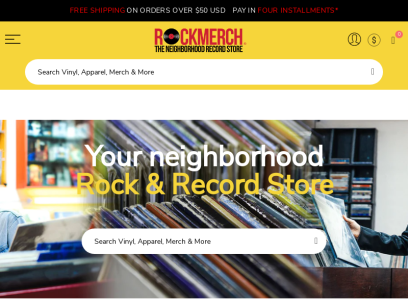 rockmerch.com.png