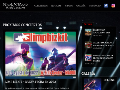 rocknrock.com.png