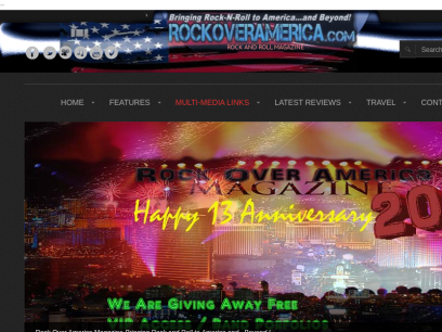 rockoveramerica.com.png