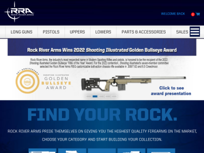 rockriverarms.com.png