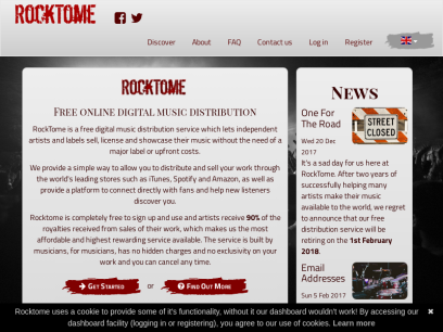 rocktome.com.png