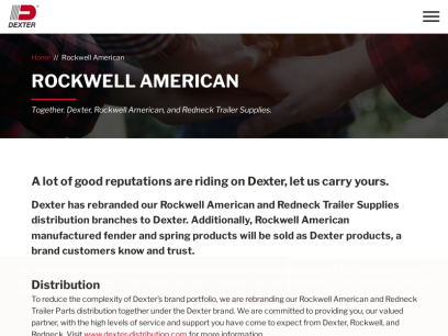 rockwellamerican.com.png