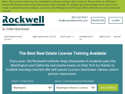 rockwellinstitute.com.png