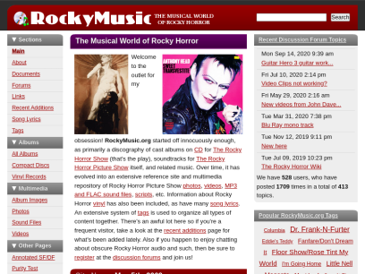 rockymusic.org.png