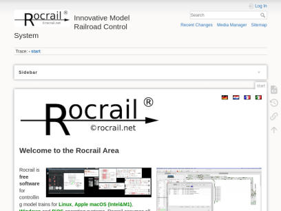 rocrail.net.png