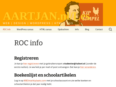 rocweb.nl.png