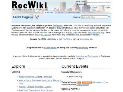 rocwiki.org.png