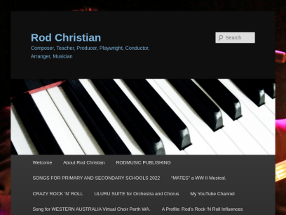 rodchristian.com.png