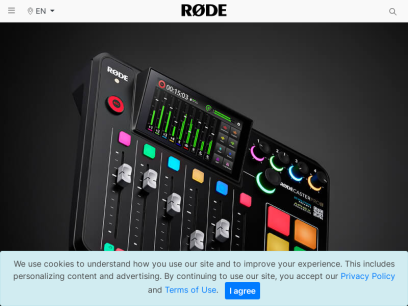 rode.com.png