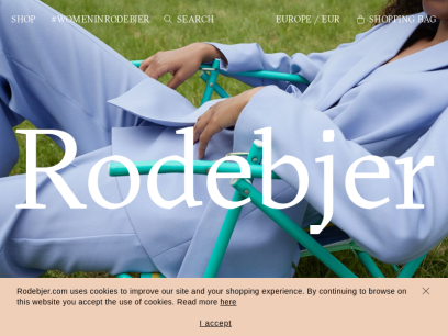 rodebjer.com.png