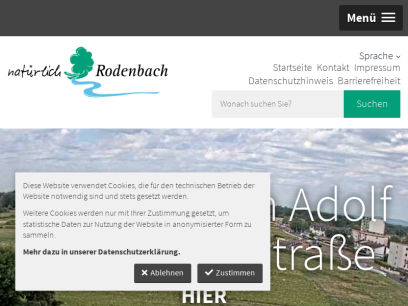 rodenbach.de.png