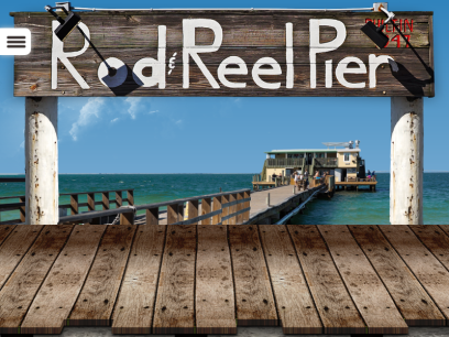 rodreelpier.com.png
