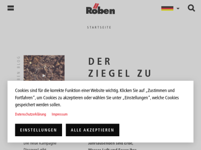 roeben.com.png