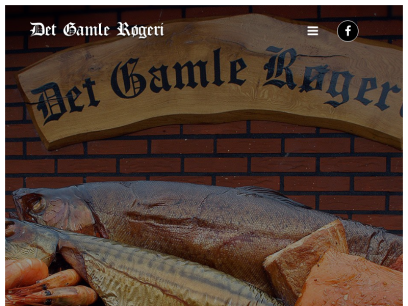 roegeriet.dk.png