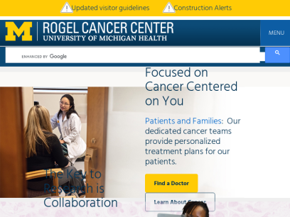 rogelcancercenter.org.png